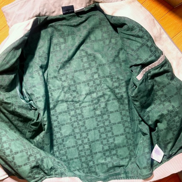 RARE HEMP BUNDLE! Nike SB Dunk Low Bonsai Hemp + BRAND NEW matching SB jacket - Picture 3 of 16